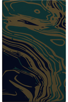 TOPOGRAPHIC